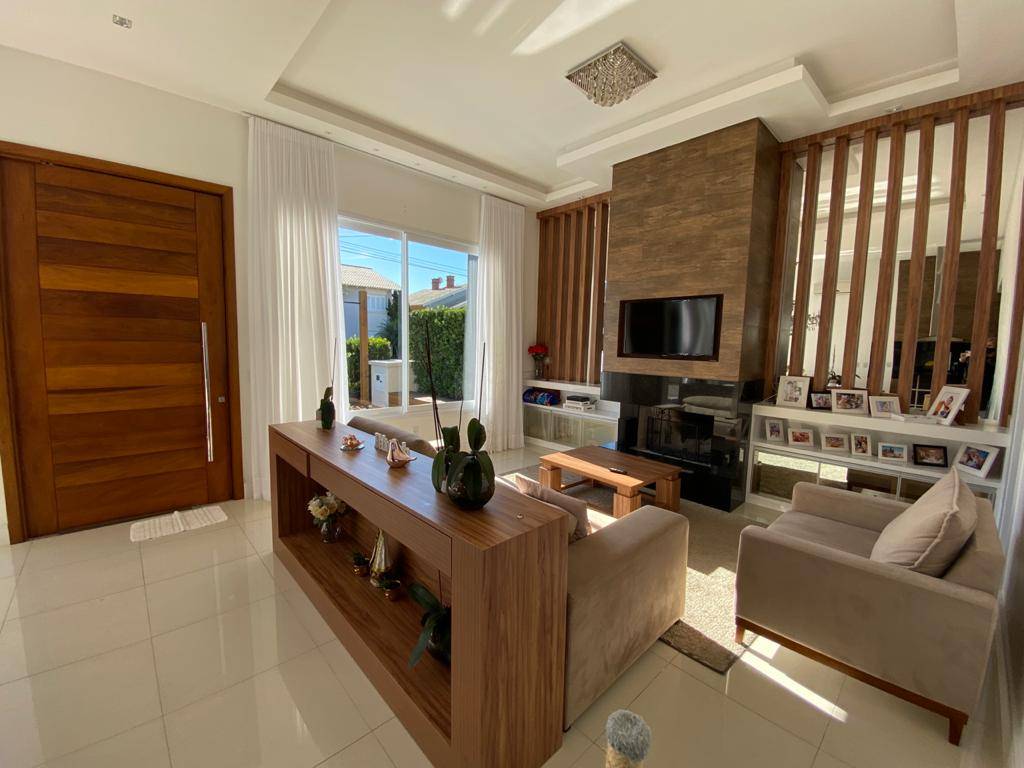 Casa em Condomínio 3 dormitórios em Capão da Canoa | Ref.: 7284