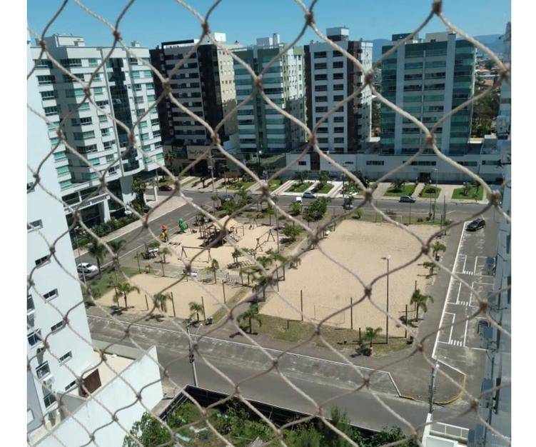 Apartamento 2 dormitórios em Capão da Canoa | Ref.: 7303