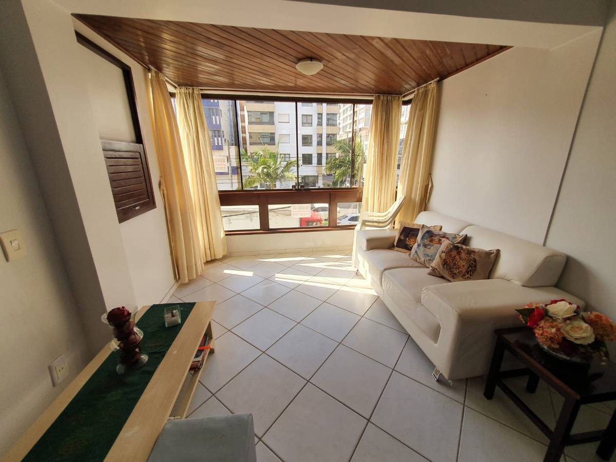 Apartamento 2 dormitórios em Capão da Canoa | Ref.: 7306