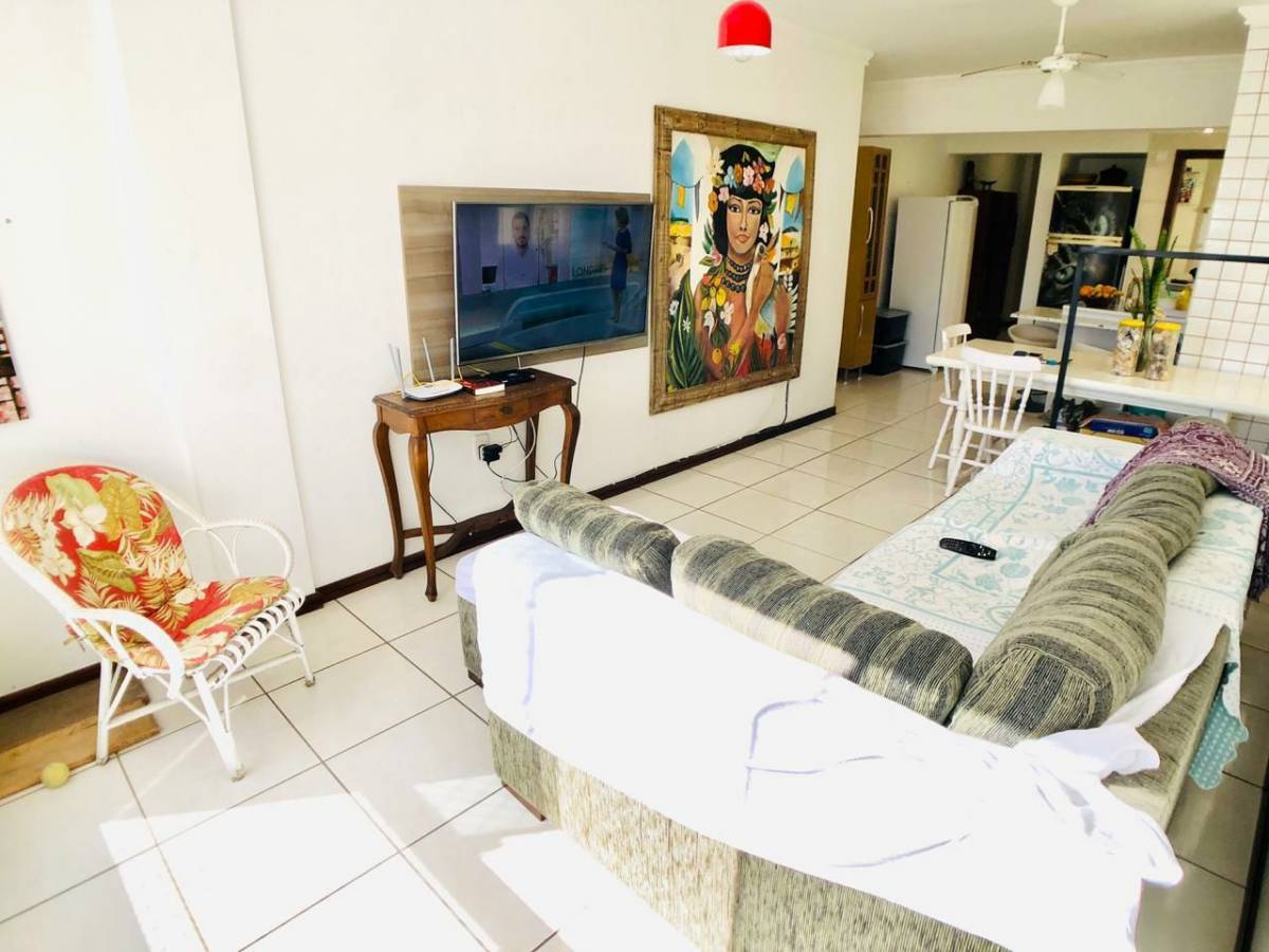 Apartamento 2 dormitórios em Capão da Canoa | Ref.: 7307
