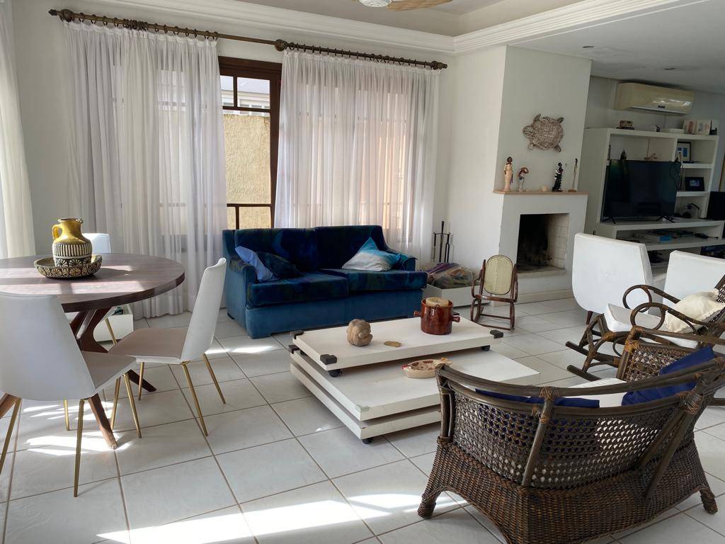Casa em Condomínio 4 dormitórios em Capão da Canoa | Ref.: 7336