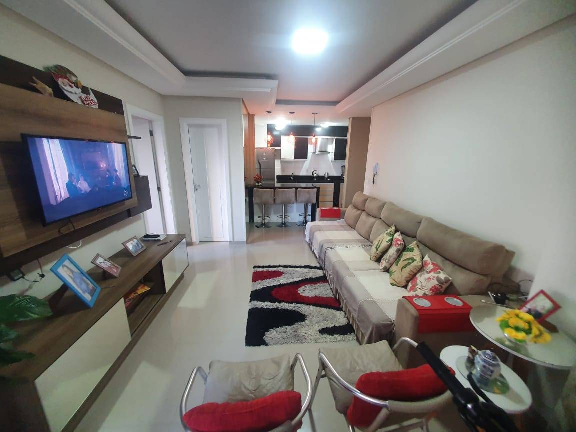 Apartamento 1dormitório em Capão da Canoa | Ref.: 7397