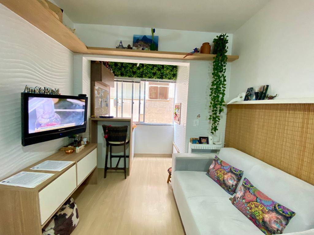 Apartamento 1dormitório em Capão da Canoa | Ref.: 7457