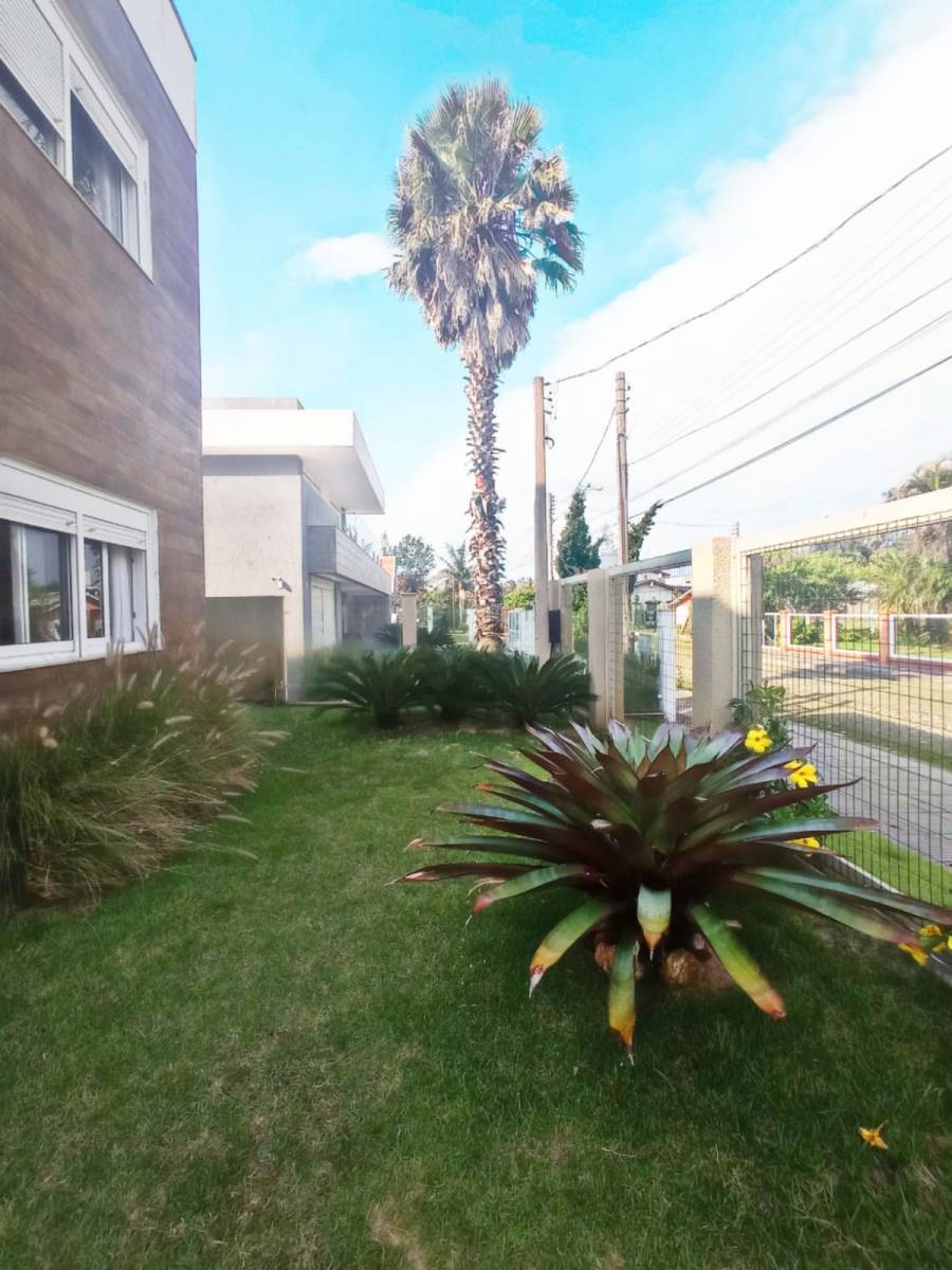 Casa 5 dormitórios em XANGRILA | Ref.: 7491