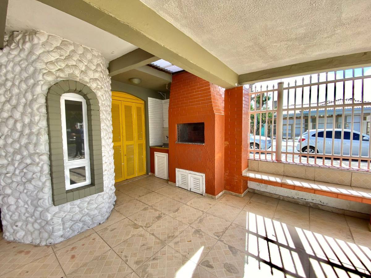 Apartamento 3 dormitórios em Capão da Canoa RS | Ref.: 7495