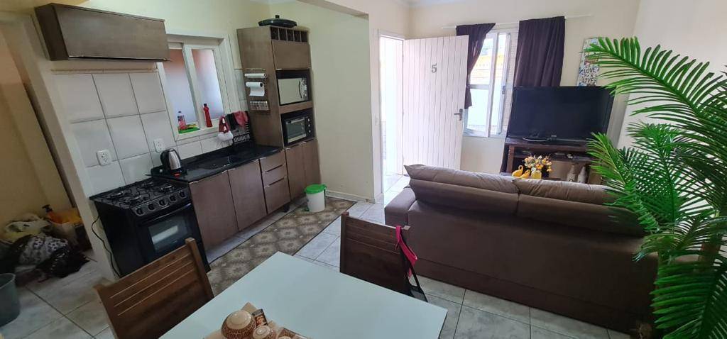 Casa em Condomínio 2 dormitórios em Capão da Canoa | Ref.: 7549