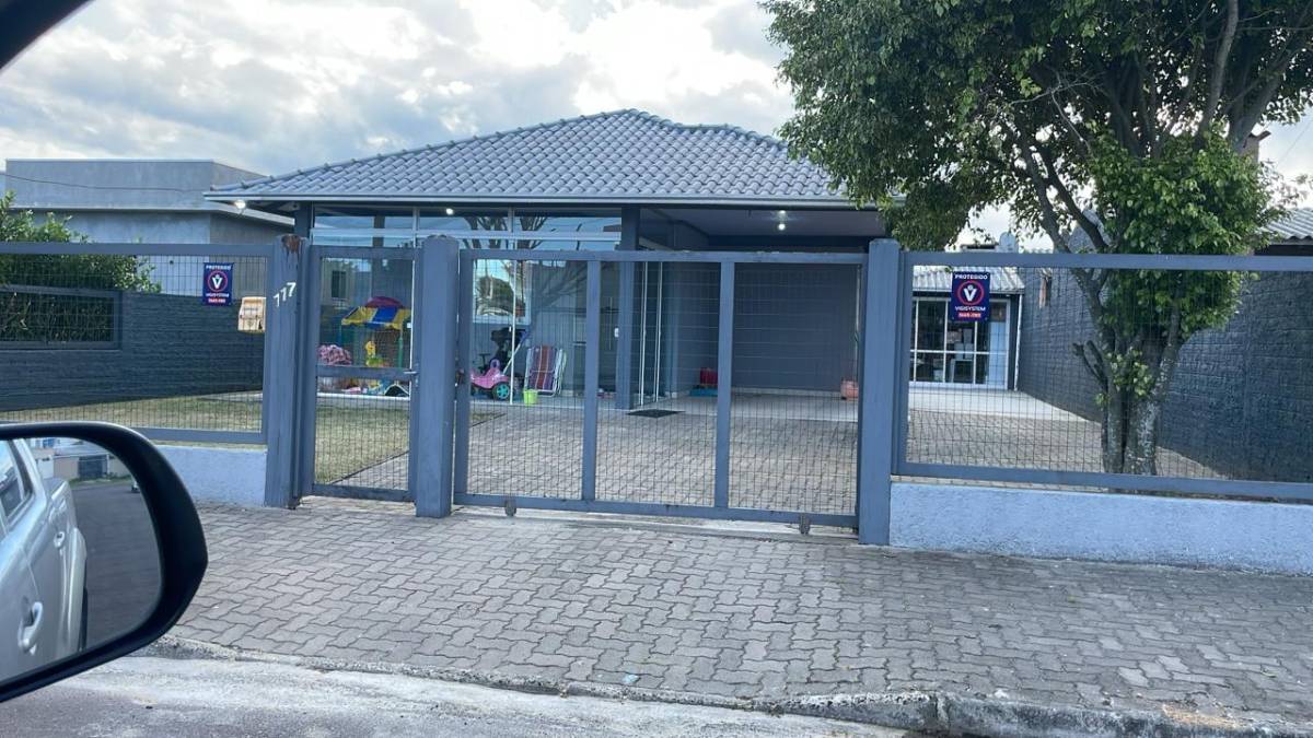 Casa 2 dormitórios em Capão da Canoa | Ref.: 7585