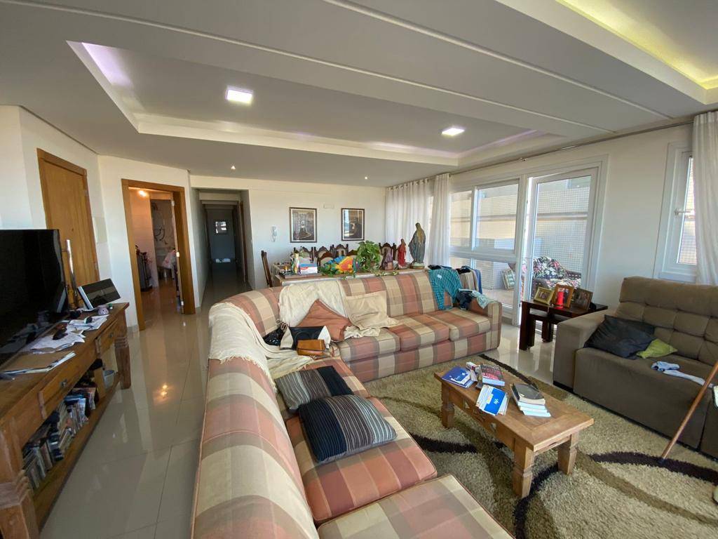 Apartamento 4 dormitórios em Capão da Canoa | Ref.: 7595
