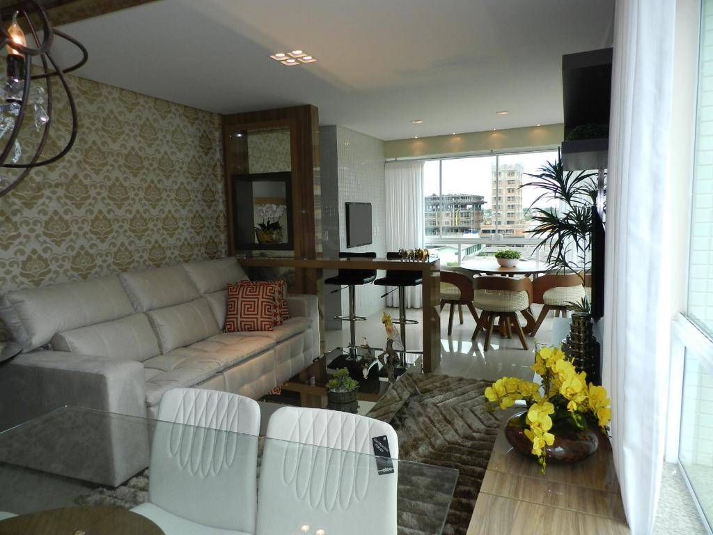 Apartamento 3 dormitórios em Capão da Canoa | Ref.: 7633