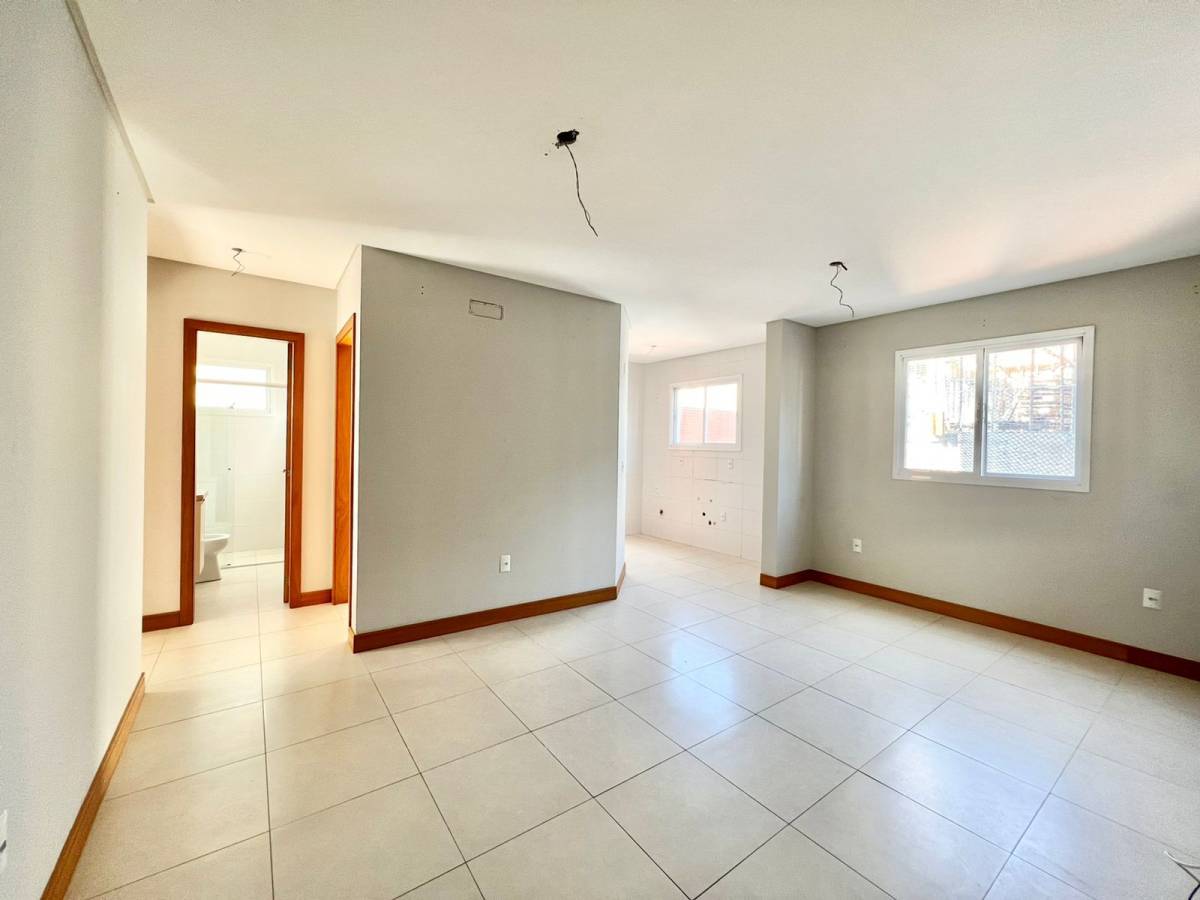 Apartamento 2 dormitórios em Capão da Canoa | Ref.: 7748