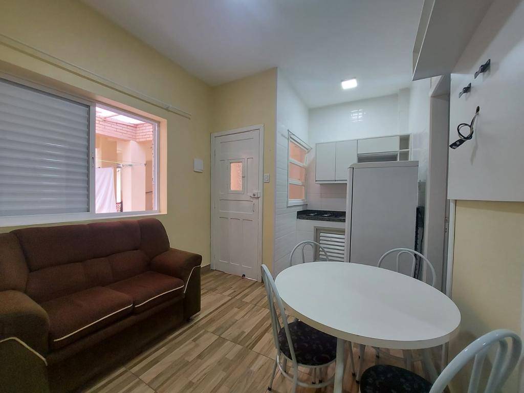 Apartamento 2 dormitórios em Capão da Canoa | Ref.: 7749