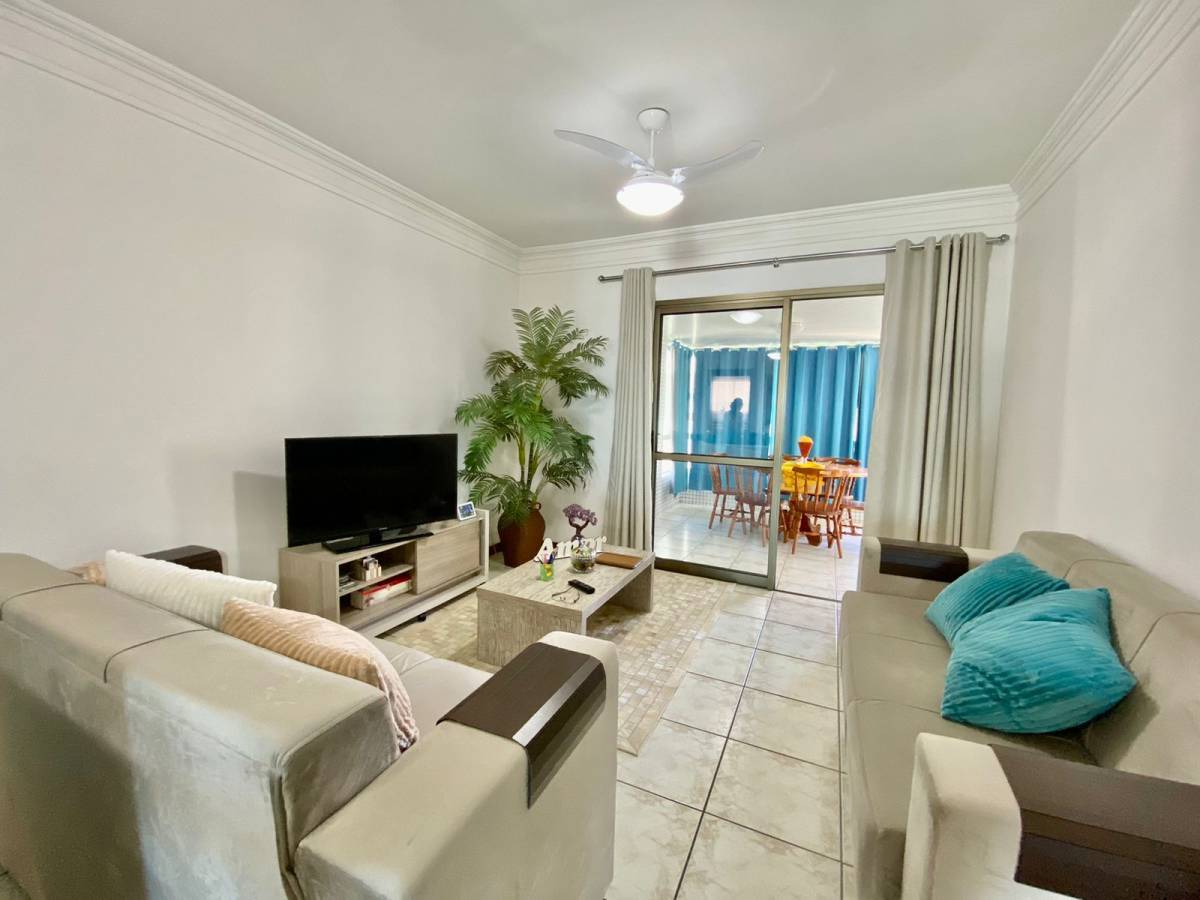 Apartamento 2 dormitórios em Capão da Canoa | Ref.: 7762