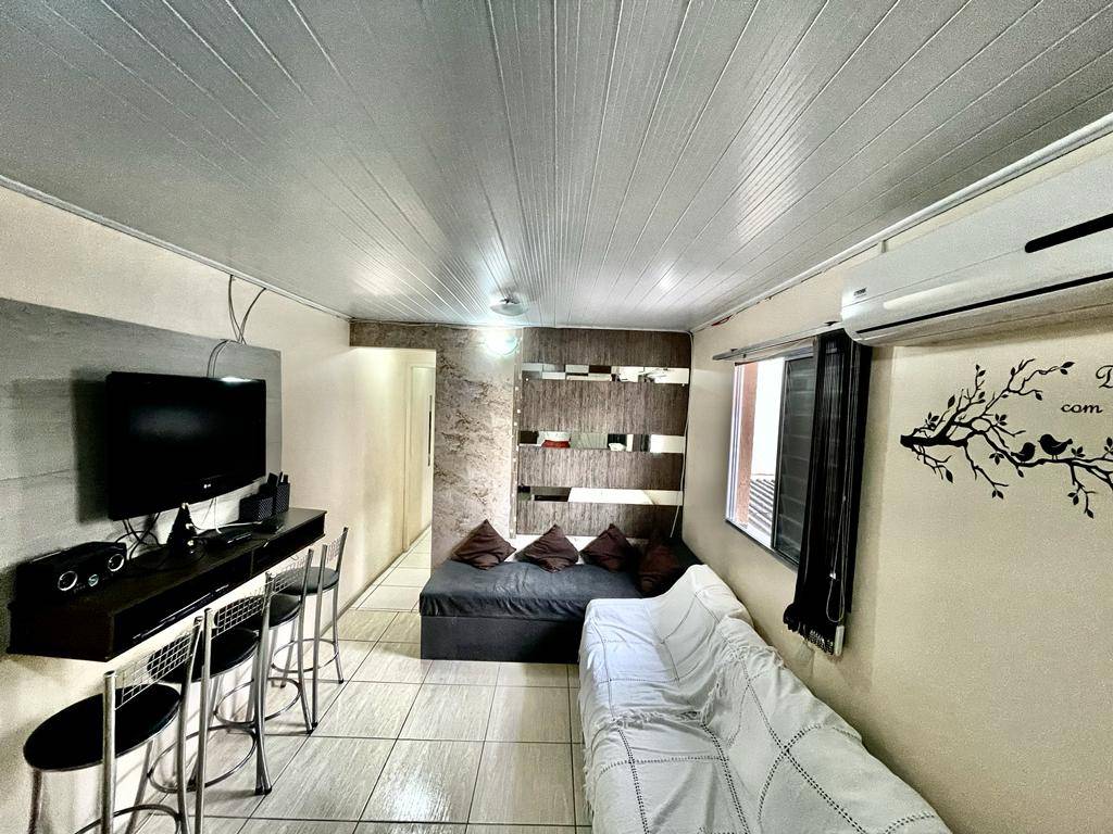 Apartamento 1dormitório em Capão da Canoa | Ref.: 7775