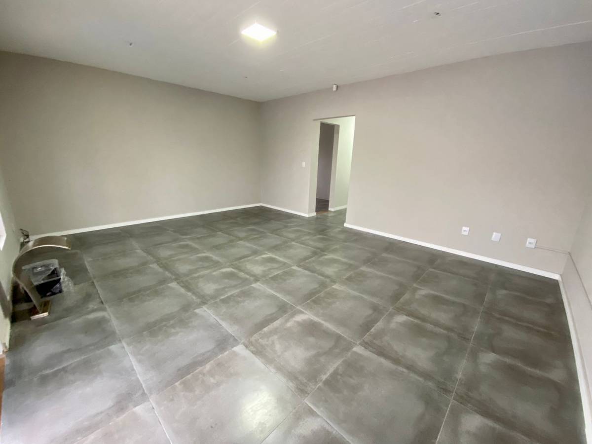 Casa 3 dormitórios em Xangri-lá | Ref.: 7785