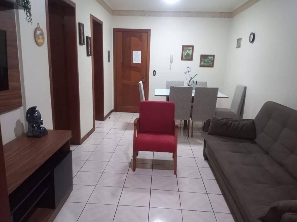 Apartamento 1dormitório em Capão da Canoa | Ref.: 7831