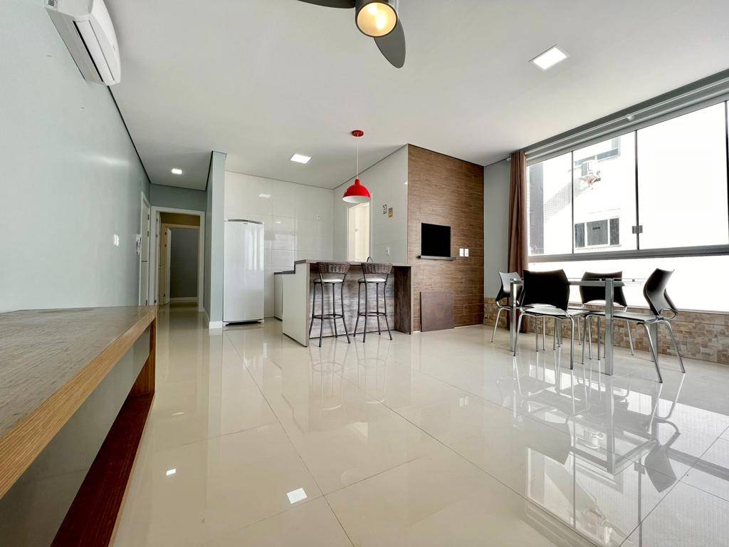 Apartamento 2 dormitórios em Capão da Canoa | Ref.: 7836