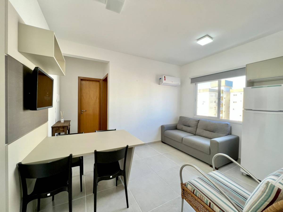 Apartamento 1dormitório em Capão da Canoa | Ref.: 7838
