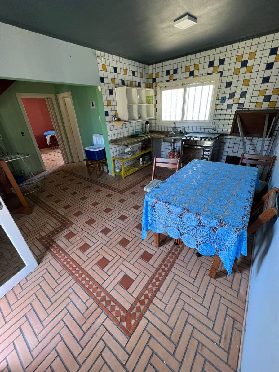 Casa 3 dormitórios em Capão da Canoa | Ref.: 7859