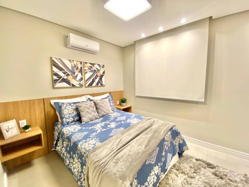 Apartamento 1dormitório em Capão da Canoa | Ref.: 7879
