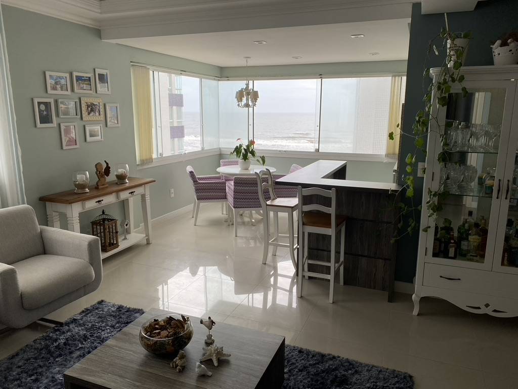 Apartamento 3 dormitórios em Capão da Canoa | Ref.: 7894