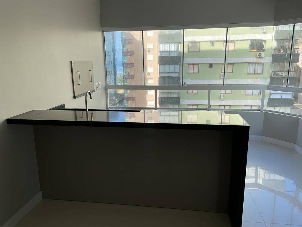 Apartamento 3 dormitórios em Capão da Canoa | Ref.: 7927