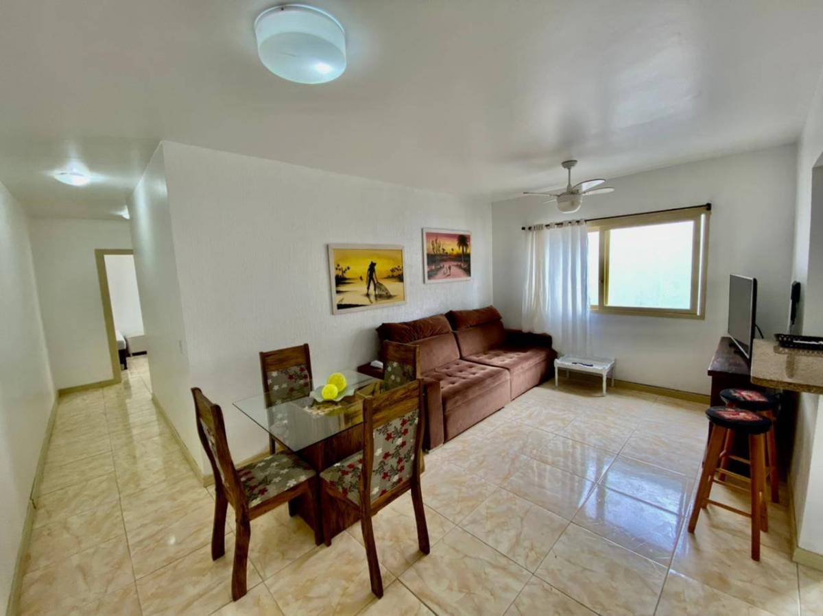 Apartamento 2 dormitórios em Capão da Canoa | Ref.: 7959
