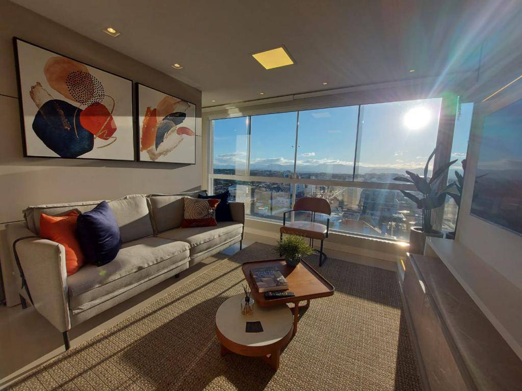 Apartamento 2 dormitórios em Capão da Canoa | Ref.: 7980