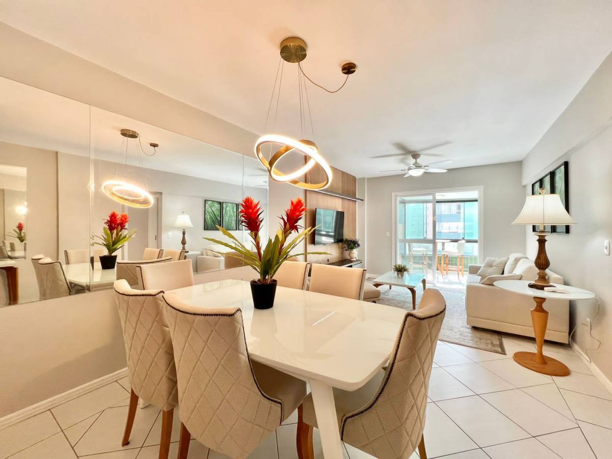 Apartamento 2 dormitórios em Capão da Canoa | Ref.: 7982