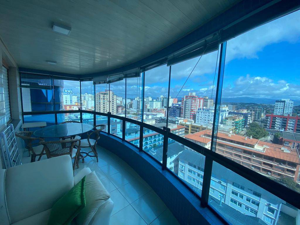 Apartamento 3 dormitórios em Capão da Canoa | Ref.: 8002