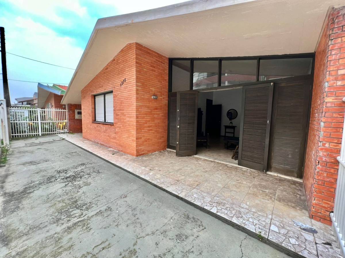 Casa 3 dormitórios em Capão da Canoa RS  | Ref.: 8006