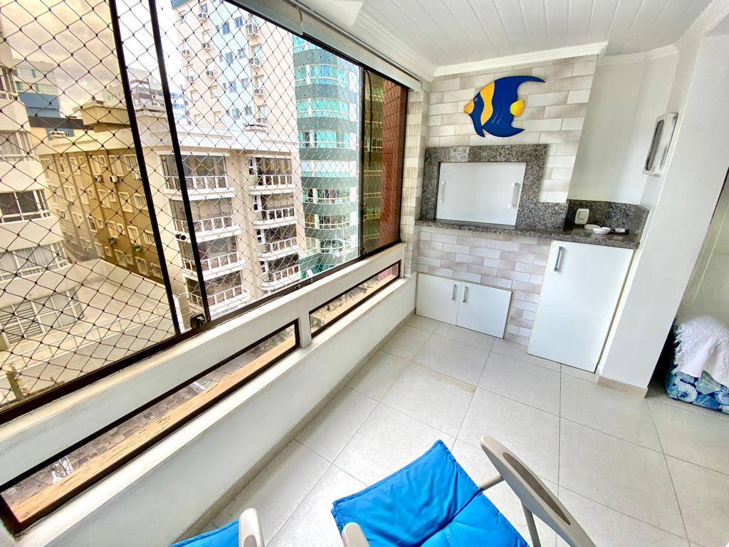 Apartamento 2 dormitórios em Capão da Canoa | Ref.: 8023