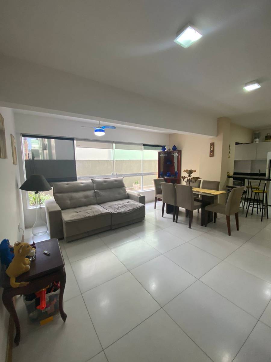 Apartamento 2 dormitórios em Capão da Canoa | Ref.: 8039