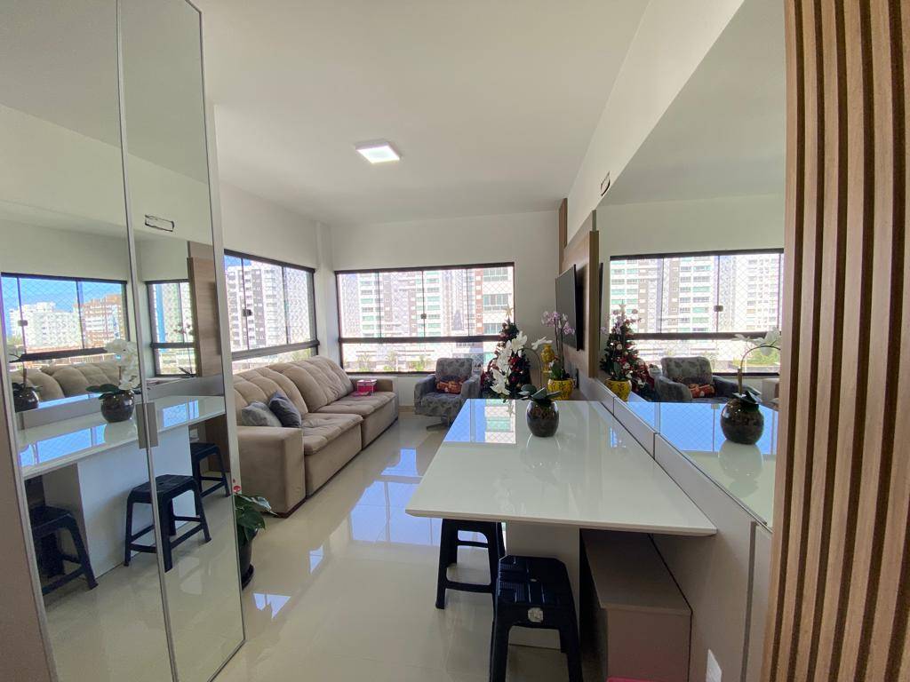 Apartamento 3 dormitórios em Capão da Canoa | Ref.: 8058