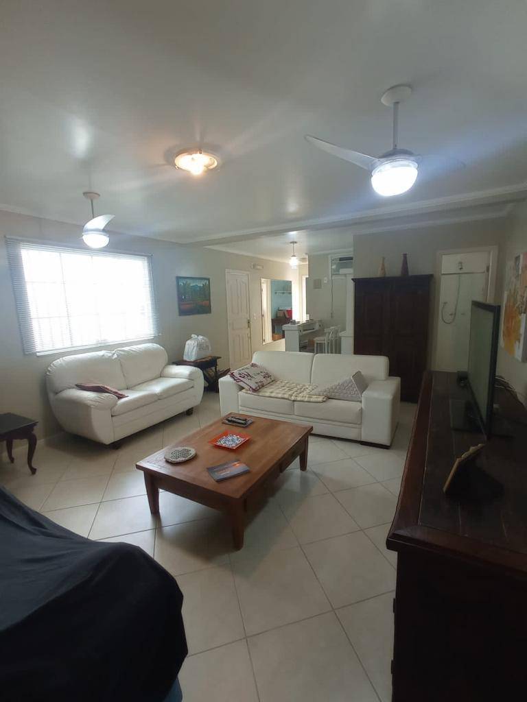Apartamento 2 dormitórios em Atlântida, Xangri-lá | Ref.: 8062