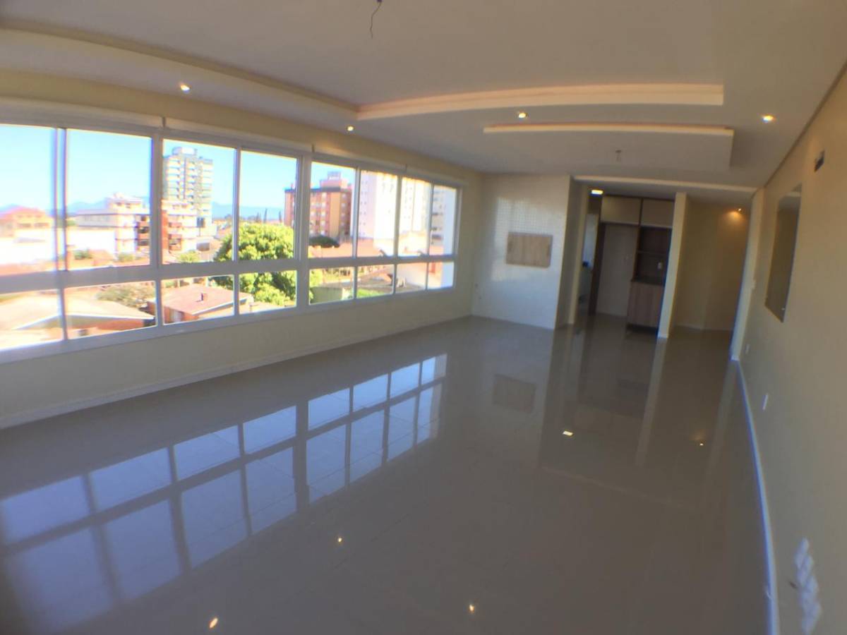 Apartamento 3 dormitórios em Capão da Canoa | Ref.: 8088