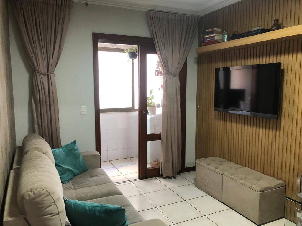 Apartamento 1dormitório em Capão da Canoa | Ref.: 8091