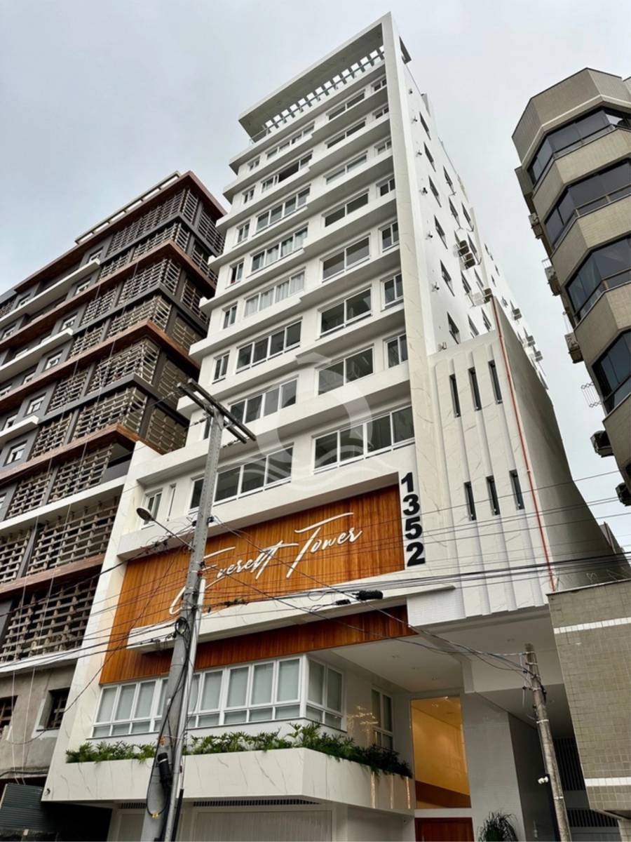 Apartamento 3 dormitórios | Ref.: 8101