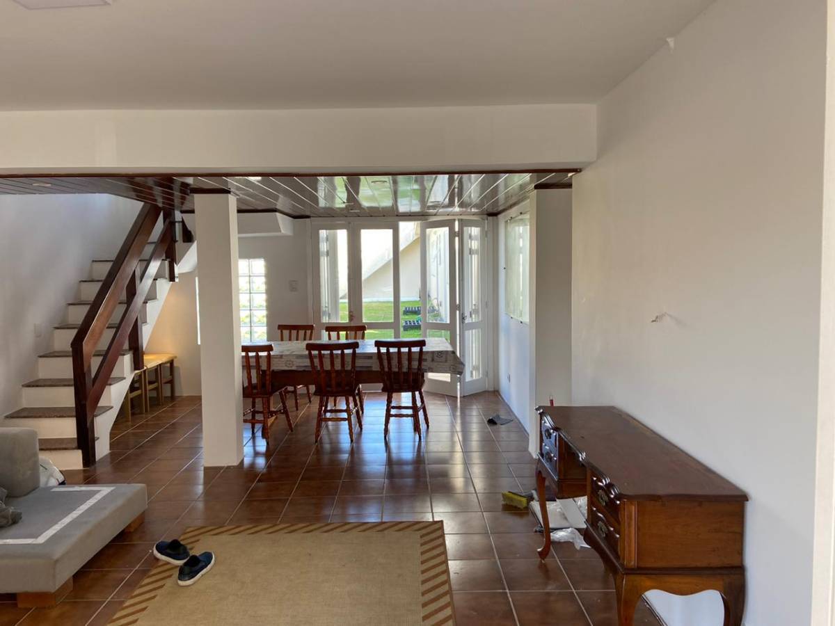Casa 6 dormitórios em Capão da Canoa RS  | Ref.: 8102