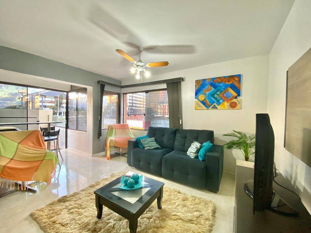 Apartamento 3 dormitórios em Capão da Canoa | Ref.: 8113
