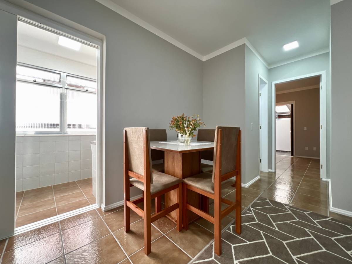 Apartamento 1dormitório em Capão da Canoa | Ref.: 8131