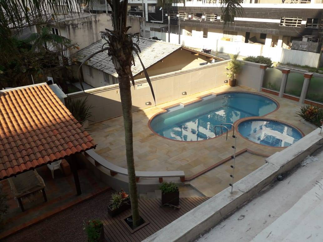 Apartamento 1dormitório em Capão da Canoa | Ref.: 8138
