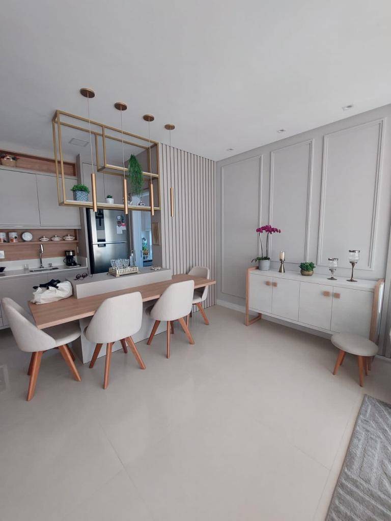 Apartamento 3 dormitórios em Capão da Canoa RS  | Ref.: 8140