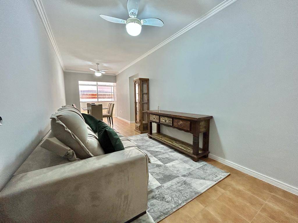 Apartamento 2 dormitórios em Capão da Canoa | Ref.: 8149
