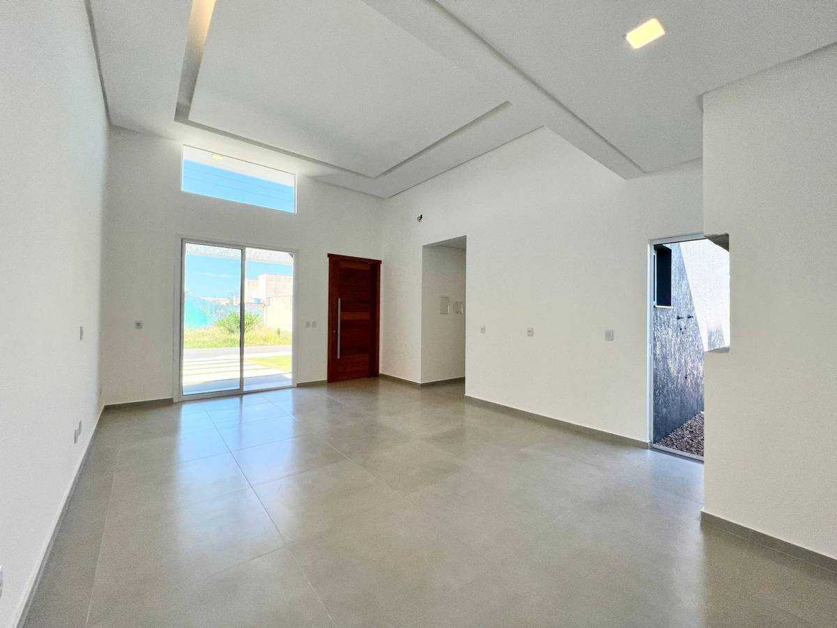 Casa 3 dormitórios em Capão da Canoa RS  | Ref.: 8150