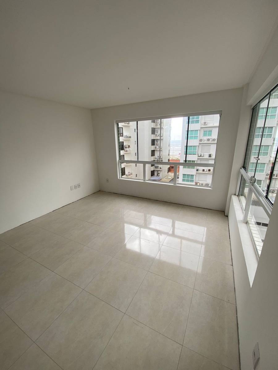 Apartamento 2 dormitórios em Capão da Canoa | Ref.: 8161