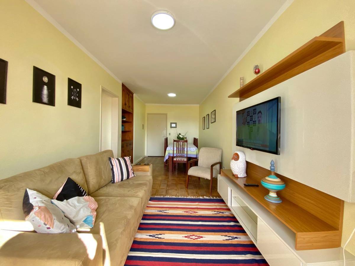 Apartamento 2 dormitórios em Capão da Canoa RS  | Ref.: 8168
