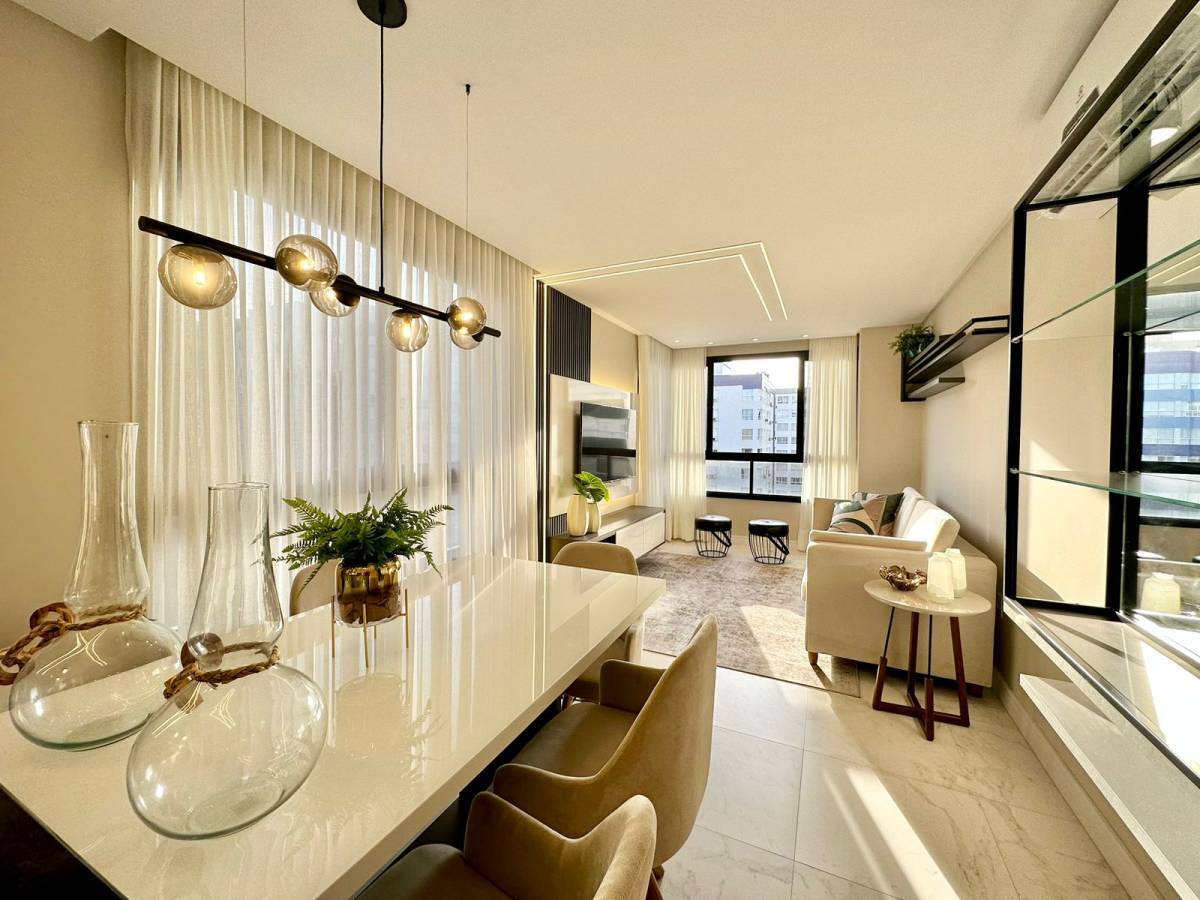 Apartamento 2 dormitórios em Capão da Canoa | Ref.: 8176