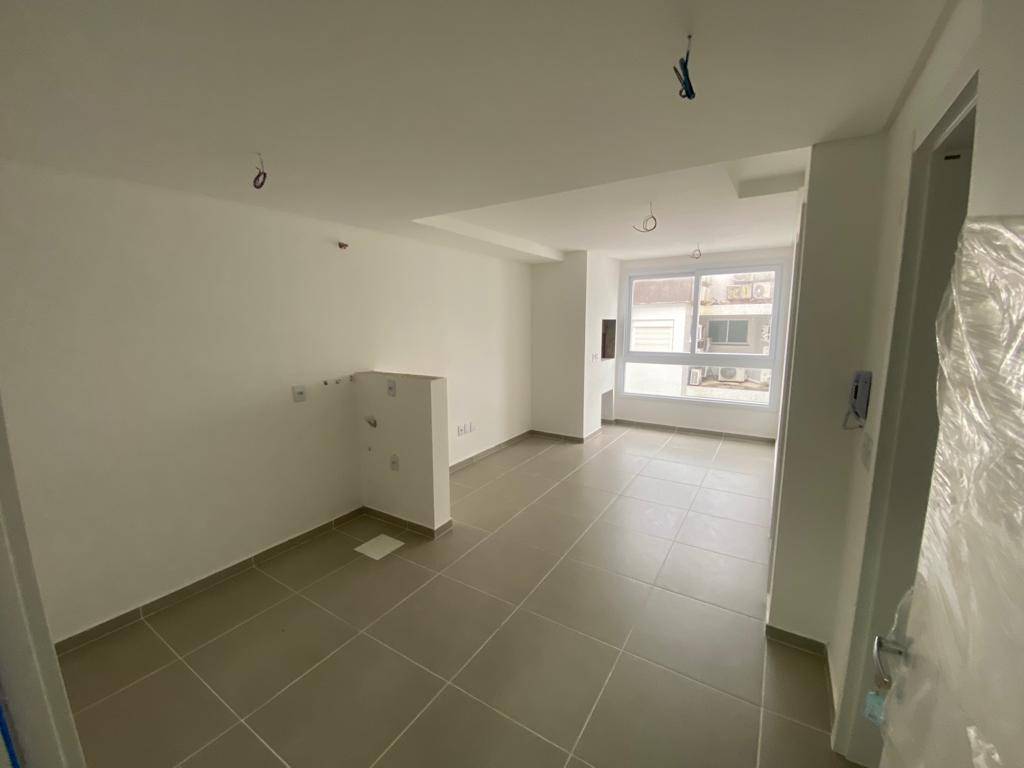 Apartamento 1dormitório em Capão da Canoa | Ref.: 8177