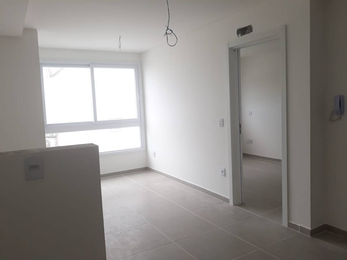 Apartamento 1dormitório em Capão da Canoa RS  | Ref.: 8178