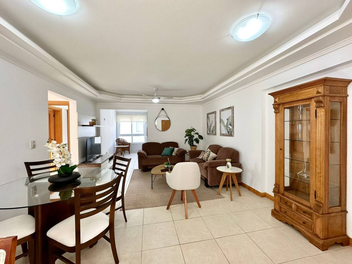 Apartamento 2 dormitórios em Capão da Canoa | Ref.: 8184